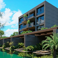 Voyage Kundu Hotel Antalya